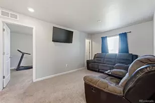 576 Pioneer Ct, Fort Lupton, CO 80621 - Photo 24