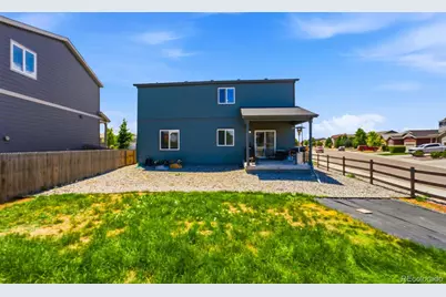 576 Pioneer Court, Fort Lupton, CO 80621 - Photo 32