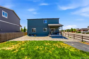 576 Pioneer Ct, Fort Lupton, CO 80621 - Photo 32