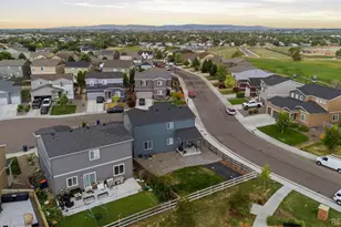 576 Pioneer Ct, Fort Lupton, CO 80621 - Photo 4