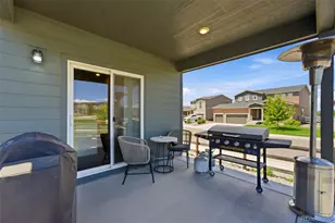 576 Pioneer Ct, Fort Lupton, CO 80621 - Photo 30