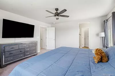 576 Pioneer Court, Fort Lupton, CO 80621 - Photo 20