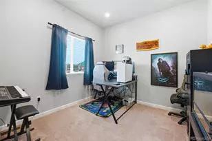576 Pioneer Ct, Fort Lupton, CO 80621 - Photo 8