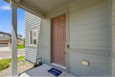 576 Pioneer Court, Fort Lupton, CO 80621 - Photo 6