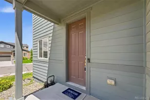 576 Pioneer Ct, Fort Lupton, CO 80621 - Photo 6