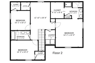 576 Pioneer Ct, Fort Lupton, CO 80621 - Photo 38