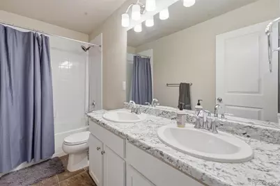 576 Pioneer Court, Fort Lupton, CO 80621 - Photo 28