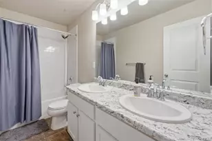 576 Pioneer Ct, Fort Lupton, CO 80621 - Photo 28
