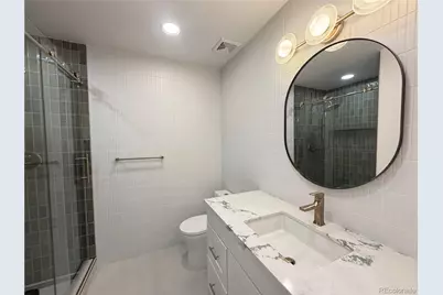 3405 W Greenwood Place, Denver, CO 80236 - Photo 26