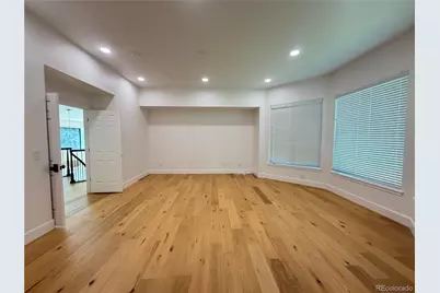 3405 W Greenwood Place, Denver, CO 80236 - Photo 20
