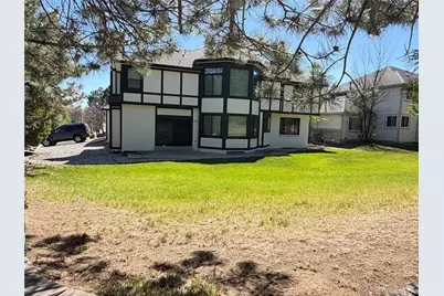 3405 W Greenwood Place, Denver, CO 80236 - Photo 34