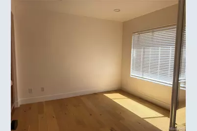 3405 W Greenwood Place, Denver, CO 80236 - Photo 16