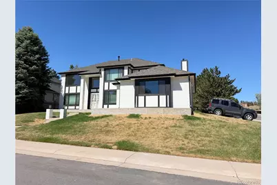 3405 W Greenwood Place, Denver, CO 80236 - Photo 2