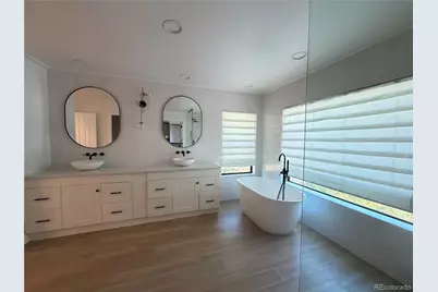 3405 W Greenwood Place, Denver, CO 80236 - Photo 24
