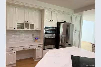3405 W Greenwood Place, Denver, CO 80236 - Photo 6