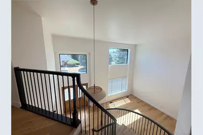 3405 W Greenwood Place, Denver, CO 80236 - Photo 14