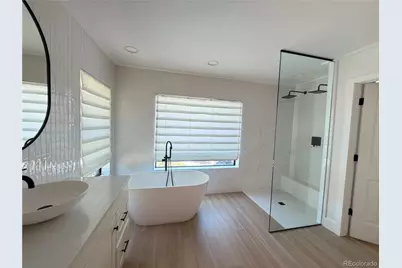 3405 W Greenwood Place, Denver, CO 80236 - Photo 22