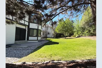 3405 W Greenwood Place, Denver, CO 80236 - Photo 32