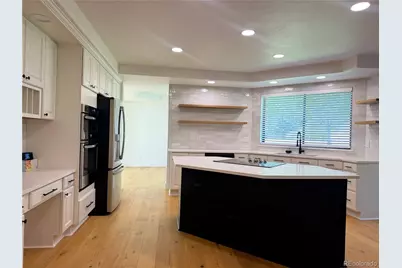 3405 W Greenwood Place, Denver, CO 80236 - Photo 8