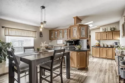 17510 E Coolidge Place, Aurora, CO 80011 - Photo 4