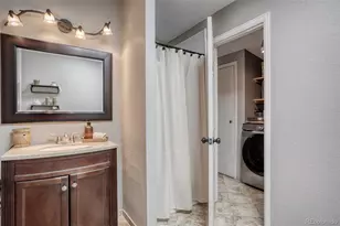 17510 E Coolidge Pl, Aurora, CO 80011 - Photo 6