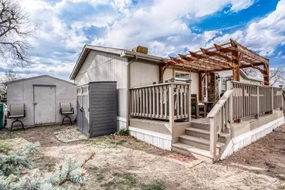 17510 E Coolidge Place, Aurora, CO 80011 - Photo 2