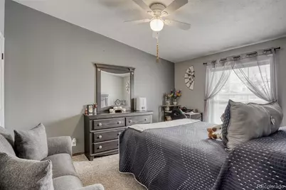 17510 E Coolidge Place, Aurora, CO 80011 - Photo 8