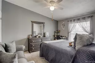 17510 E Coolidge Pl, Aurora, CO 80011 - Photo 8