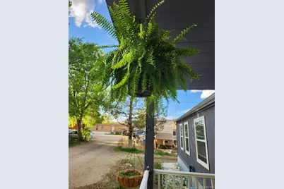 845 Oak Street, Salida, CO 81201 - Photo 20