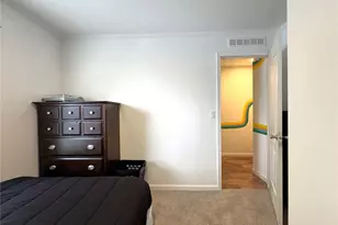 845 Oak St, Salida, CO 81201 - Photo 16