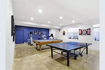 4976 Malaya Street, Denver, CO 80249 - Photo 30
