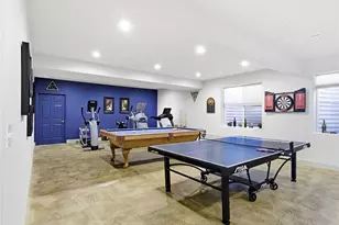 4976 Malaya St, Denver, CO 80249 - Photo 30