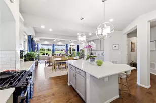 4976 Malaya St, Denver, CO 80249 - Photo 8