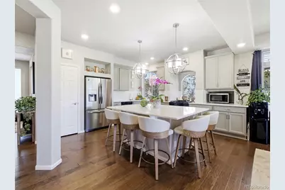 4976 Malaya Street, Denver, CO 80249 - Photo 6