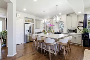 4976 Malaya St, Denver, CO 80249 - Photo 6