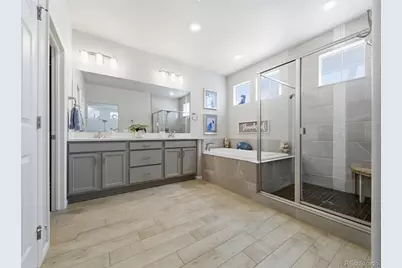 4976 Malaya Street, Denver, CO 80249 - Photo 22