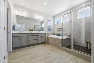 4976 Malaya St, Denver, CO 80249 - Photo 22