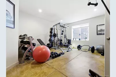 4976 Malaya Street, Denver, CO 80249 - Photo 34