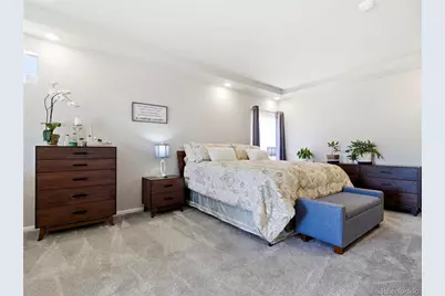 4976 Malaya Street, Denver, CO 80249 - Photo 20