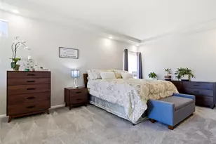 4976 Malaya St, Denver, CO 80249 - Photo 20