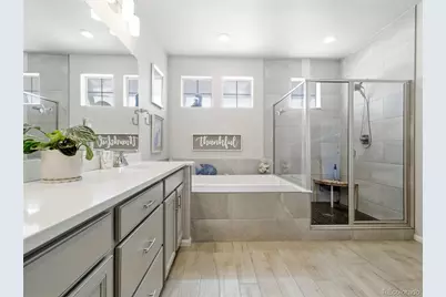 4976 Malaya Street, Denver, CO 80249 - Photo 24