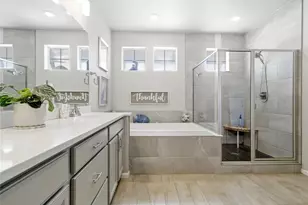 4976 Malaya St, Denver, CO 80249 - Photo 24