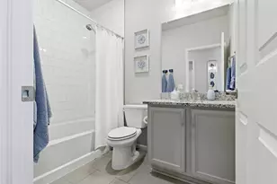 4976 Malaya St, Denver, CO 80249 - Photo 16