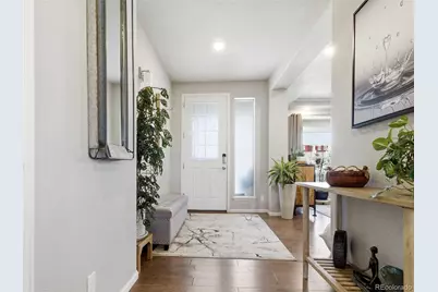 4976 Malaya Street, Denver, CO 80249 - Photo 4