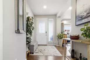 4976 Malaya St, Denver, CO 80249 - Photo 4