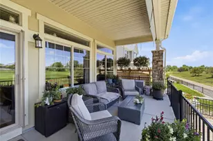 4976 Malaya St, Denver, CO 80249 - Photo 36