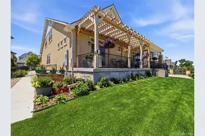 4976 Malaya Street, Denver, CO 80249 - Photo 38