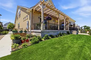 4976 Malaya St, Denver, CO 80249 - Photo 38