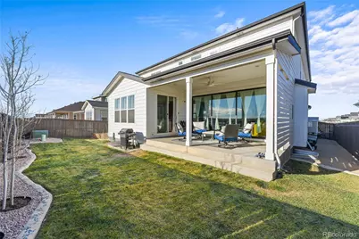 19240 E 96th Place, Commerce City, CO 80022 - Photo 20