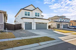 19240 E 96th Pl, Commerce City, CO 80022 - Photo 2